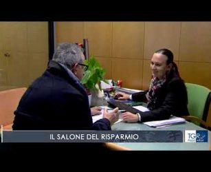 Unimpresa su Rai 3 - Piazza Affari - 05/05/2026 - 15.05