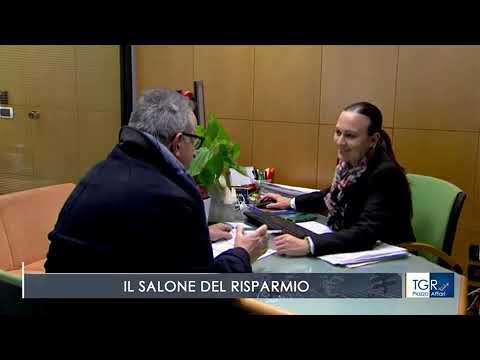 Unimpresa su Rai 3 - Piazza Affari - 05/05/2026 - 15.05