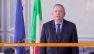 Fine vita, Fnomceo promuove il confronto su etica e cure