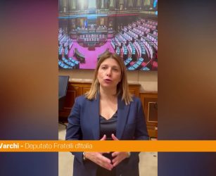 Sud, Varchi "La Zes unica un acceleratore di sviluppo"