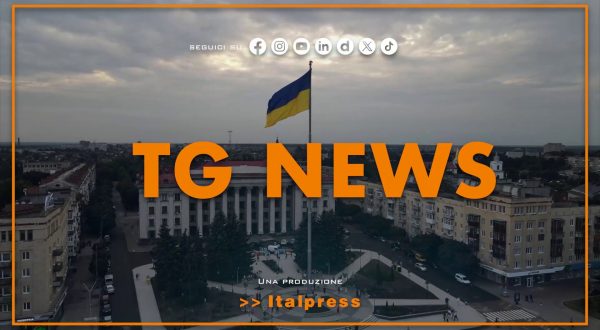 Tg News – 6/5/2026