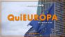 QuiEuropa Magazine - 23/5/2026