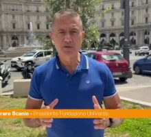 Pecoraro Scanio "Compie 25 anni la legge di orientamento agricolo"