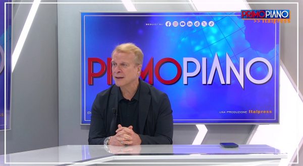 Imprese, Adamo “La crescita passa dalla fusione di esperienze diverse”