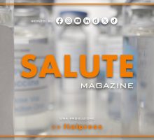 Salute Magazine - 1/5/2026