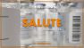 Salute Magazine - 1/5/2026