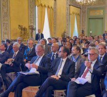 Medicina di precisione, Aifa a Palermo promuove "La Roadmap dell&rsquo;Appropriatezza"