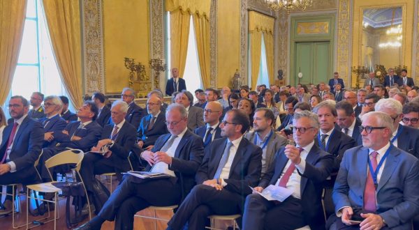 Medicina di precisione, Aifa a Palermo promuove “La Roadmap dell’Appropriatezza”