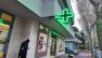 In aumento la spesa per i farmaci senza obbligo di prescrizione
