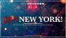 Qui New York! - Il Superbook porta la letteratura italiana negli States
