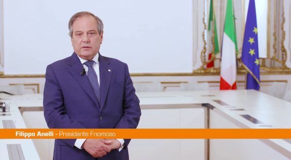 Medicina territoriale, la Fnomceo chiede più confronto sulla riforma