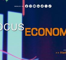 Imu, ultimi giorni per presentare la dichiarazione delle variazioni 2025
