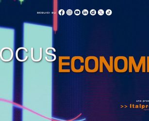 Imu, ultimi giorni per presentare la dichiarazione delle variazioni 2025