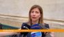 Ddl "Liberi di scegliere", Varchi "La mafia non &egrave; pi&ugrave; un destino ineluttabile"