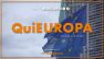 QuiEuropa Magazine - 16/5/2026