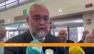 Modena, Mezzetti "I cittadini hanno avuto coraggio"