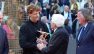 Internazionali d'Italia, Sinner premiato da Mattarella "Grande emozione"