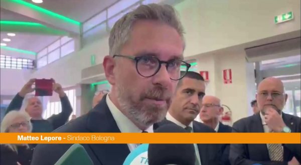 Modena, Lepore “Grazie a chi è intervenuto, c’è stata comunanza di intenti”
