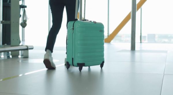 Alpitour World rafforza sicurezza e assistenza contro le tensioni globali