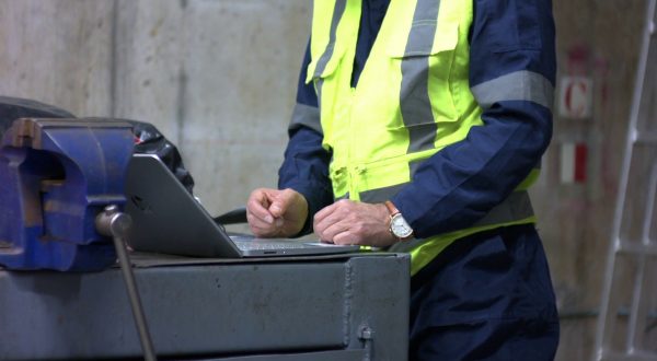 A maggio oltre 500 mila assunzioni previste dalle imprese