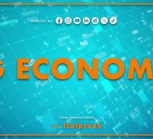 Tg Economia - 15/5/2026