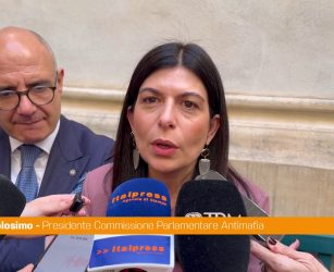 Ddl "Liberi di scegliere", Colosimo "Lo Stato dar&agrave; tutele a minori e madri"