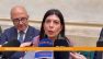 Ddl "Liberi di scegliere", Colosimo "Lo Stato dar&agrave; tutele a minori e madri"