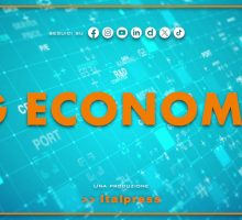 Tg Economia - 4/5/2026