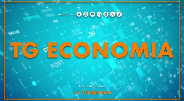 Tg Economia – 4/5/2026