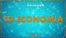 Tg Economia - 4/5/2026