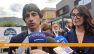 Donzelli "In Sicilia sostegno a Schifani, obiettivo scadenza naturale"