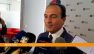Cirio "Piemonte prima regione a stanziare fondo per testimoni di giustizia"
