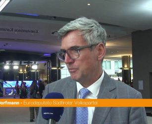 Dorfmann "Accordo Ue-Mercosur strategico, Usa non pi&ugrave; affidabili"