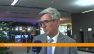 Dorfmann "Accordo Ue-Mercosur strategico, Usa non pi&ugrave; affidabili"
