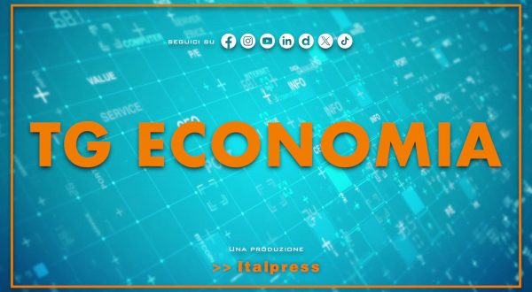 Tg Economia – 14/5/2026