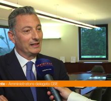 Transizione energetica, il GSE accelera sulle CER