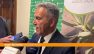 Moreschini "Con Efoi risultato storico per il comparto olive da tavola"