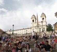 Turismo, 109 milioni per la destagionalizzazione e innovare il settore