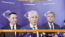 Giovani, Abodi "Erasmus Plus strumento per costruire il futuro"