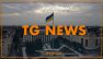 Tg News - 19/5/2026