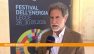 Festival dell'Energia, Beulcke "Bilancio positivo, abbiamo alzato l'asticella"