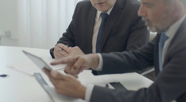 Prestiti green, nel 2025 finanziati 887 milioni