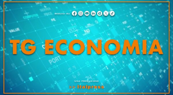 Tg Economia – 12/5/2026