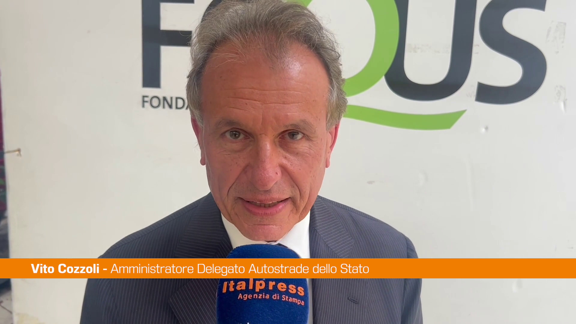 Cozzoli "Grandi eventi sportivi sono driver di crescita economica e sociale"