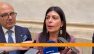 Palermo, Colosimo "Armi e intimidazioni preoccupano"