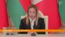 Ue, Meloni "Importante rafforzare dialogo con Azerbaigian"