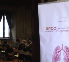 Bpco, verso cure pi&ugrave; accessibili e rete territoriale