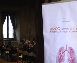 Bpco, verso cure pi&ugrave; accessibili e rete territoriale