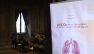 Bpco, verso cure pi&ugrave; accessibili e rete territoriale