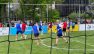 A New York il World Football Day "Il calcio insegna a rispettare le regole"